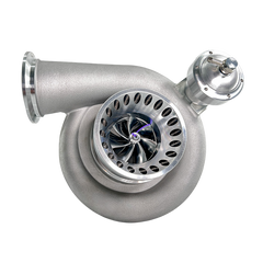 NEW GEN 3 KC300x Stage 1 Turbo - 7.3 POWERSTROKE (L99-03)
