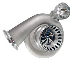 99.5 7.3L KC Turbo KC300x Gen 3 Stage 3 - 302615