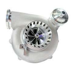 94-97 7.3L KC Turbo KC300x Gen 3 Stage 3 OBS Conversion Kit