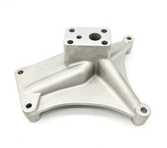 94.5-97 7.3L KC Turbo Non-EBPV Turbo Pedestal - 300112