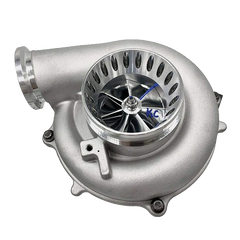 KC Turbos KC300x Stage 1 Turbo 63/70 GEN 2 | 1994-1997 Ford 7.3 Powerstroke