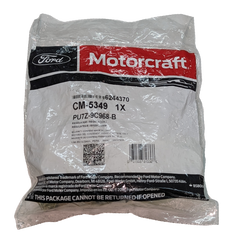 96-03 7.3L Ford Injector Pressure Regulator (IPR) - PU7Z9C968B