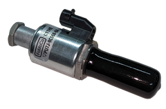96-03 7.3L Ford Injector Pressure Regulator (IPR) - PU7Z9C968B