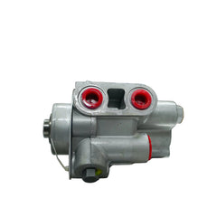 96-03 7.3L CNC Fab Stage 2 High Pressure Oil Pump (HPOP) - 424018