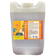 Hot Shot's Secret Adrenaline R-Series 10W-30 Full Synthetic Racing Engine Oil