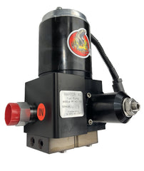AirDog Raptor 4G 150 GPH 0-70 PSI Universal Fuel Pump - R1SBU373