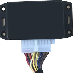 23+ 6.7L Ford S&B Tanks Distance To Empty Recalibration Module - TI1532-00