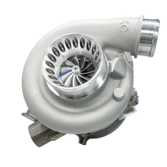 KC Turbos Jetfire Stage 2 Turbo (64/66) | 2003-2007 Ford 6.0 Powerstroke