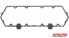 94.5-97 7.3L FelPro Single Valve Cover Gasket - VS50483R