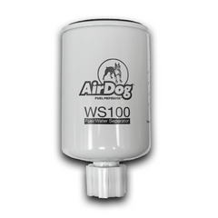 Airdog Replacement Fuel Filter Water Separator - WS100
