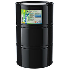 Hot Shot's Secret Diesel Blue Diamond PAO CK4 15W-40 Full Synthetic Engine Oil