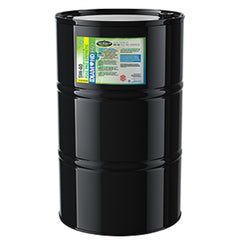 Hot Shot's Secret Diesel Blue Diamond PAO CK4 5W-40 Full Synthetic Engine Oil