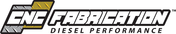 CNC Fabrication, LLC and Diesel Performance