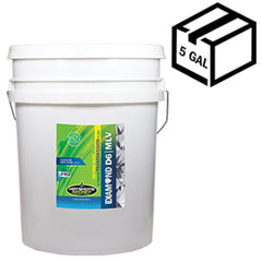 Hot Shot's Secret Blue Diamond Dex VI/Merc LV Automatic Transmission Fluid