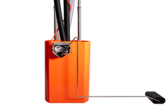 99-07 7.3/6.0L Fleece SureFlo Performance Fuel Sending Unit