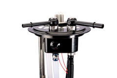 99-07 7.3/6.0L Fleece SureFlo Performance Fuel Sending Unit