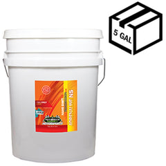 Hot Shot's Secret Adrenaline R Series Racing Transmission Fluid