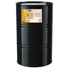 Hot Shot's Secret Adrenaline R-Series 10W-30 Full Synthetic Racing Engine Oil