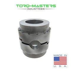 TORQ-MASTERS STERLING 10.5 AUTO LOCKER - TL-10535