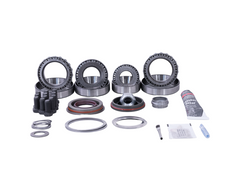 99-14 Ford Revolution Gear Super D60 Front Master Overhaul Kit Crush Sleeve Design - 35-2034-S