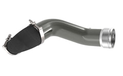 17-24 6.7L K&N Intercooler Charge Pipe Kit - 77-1002KC