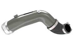 17-24 6.7L K&N Intercooler Charge Pipe Kit - 77-1002KC