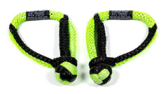 BUBBA GEAR Mini Gator Jaw 1/4in  176744