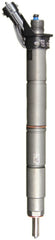 Ford 6.7L 15-18 Individual Stock Reman Injector Dynomite Diesel