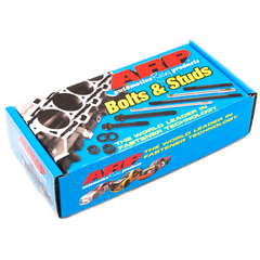 94.5-03 7.3L POWERSTROKE ARP HEAD STUD KIT - 250-4201