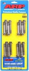 01-03 7.3L POWERSTROKE ARP PMR ROD BOLT KIT - 250-6302