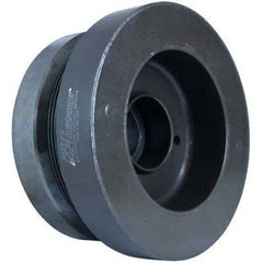 99-03 7.3L Fluidampr Ford Powerstroke Harmonic Balancer - 720211