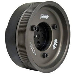 11-22 6.7L Fluidampr Ford Powerstroke - 800221