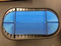 Ford AIS Replacement Air Filter - FA1757