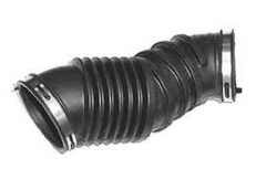 98.5 7.3L Ford Updated Fresh Air Intake Tube - XC3Z9B659AA