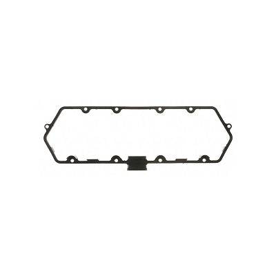 98.5-03 7.3L Ford Under Valve Cover Gasket - F81Z6584AA – CNC Fabrication