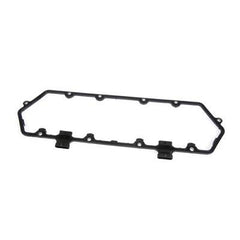 **DISCONTINUED** 94.5-97 7.3L Ford Under Valve Cover Gasket - F4TZ6584A