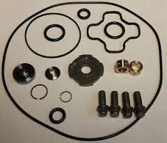 GARRETT GTP/TP38 360* Bearing Turbo Rebuild Kit - GTP/TP38RK