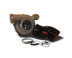 99.5-03 7.3L Garrett GTP38R Powermax turbo - 739619-5004S