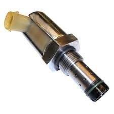 03-10 6.0L Ford Injection Pressure Regulator Valve - PU7Z9C968A