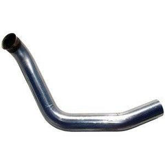 99-03 7.3L F-250/350 MBRP 4" Stainless Down Pipe - FS9401