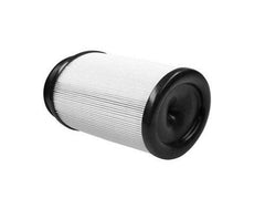 S&B Filters 99-03 7.3L Cold Air Intake Replacement Dry Filter (disposable) - KF-1059D