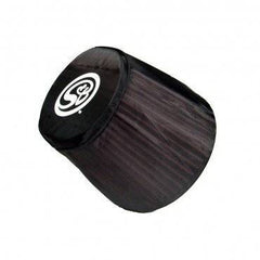 S&B Filters 08-10 6.4L Filter wrap for KF-1036(D) & KF-1051(D) - WF-1022