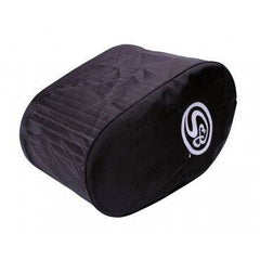 S&B Filters 03-07 6.0L Filter wrap for KF-1039 filter - WF-1039