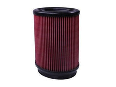 S&B Filters 99-03 7.3L Cold air intake replacement cotton filter (cleanable) - KF-1059