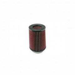 S&B Filters 94-97 7.3L Intake replacement cotton filter (cleanable) - KF-1041