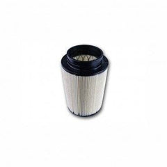S&B Filters 94-97 7.3L Intake replacement dry filter (disposable) - KF-1041D
