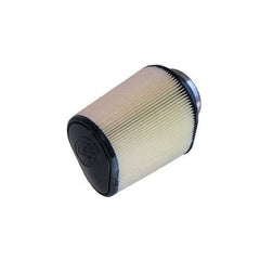 11-16 6.7L S&B Filters Dry Replacement Air Filter - KF-1050D