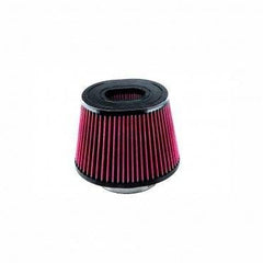 S&B Filters 08-10 6.4L Intake replacement cotton filter (Cleanable) - KF-1036
