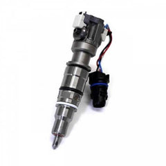 03-10 6.0L Ford Motorcraft SINGLE Injector - 4C3Z9E527ARM