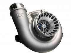 03-07 6.0L KC Turbo Stage 3 68/70 Turbo